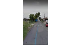JALAN CP 3/20, Batu 9th Cheras, Selangor 43200