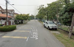 Subang Jaya, Selangor 47620