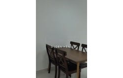 Jalan Forest City, Gelang Patah, Johor 81550