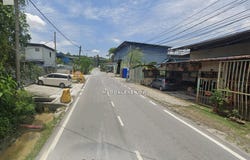 Sungai Buloh, Selangor 40160