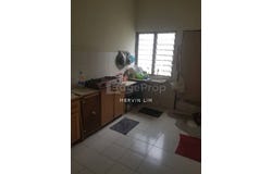 Lorong Bendahara, Klang, Selangor 41200