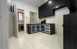Iskandar, Johor Bahru, Johor 81100