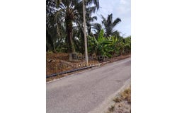 Kapar, Selangor 42200
