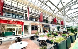 Persiaran Medini 3, Iskandar Puteri, Johor 79250