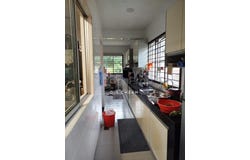 Batu 9 Cheras, Cheras, Selangor 43200