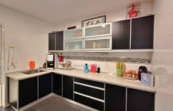 Jalan 7/144, Cheras, Kuala Lumpur 56000