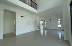 Bandar Puncak Alam, Selangor 42300
