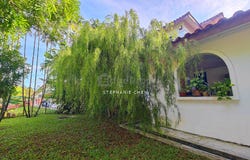 Old Klang Road, Petaling Jaya, Selangor 46000