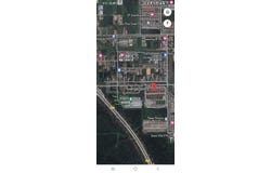Sepang, Selangor 43900