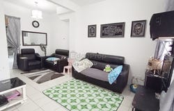 Puchong, Selangor 47100