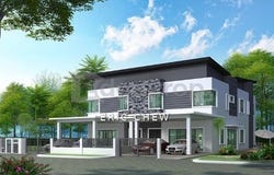 Klang, Selangor 0