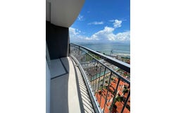Bayan Lepas, Penang 11900