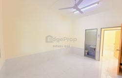 Jalan Kebun, Klang, Selangor 41000