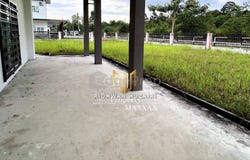 Batu 10, Jalan Matang, Kuching, Sarawak 93050