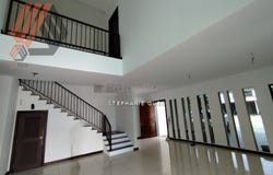 Telok Panglima Garang, Selangor 42500