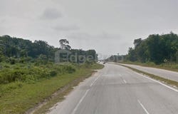off Jalan Dengkil, Dengkil, Selangor 43800