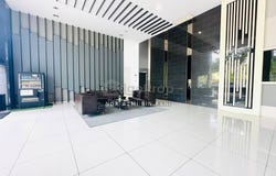 Jalan P15, Presint 15, Putrajaya, Putrajaya 62050