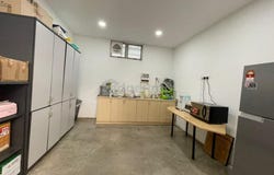 Jalan Nautika, Pusat Komersial TSB, Shah Alam, Selangor 40160