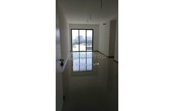 Jalan 3A/155, Bukit OUG, 58200, Kuala Lumpur, Bukit Jalil, Kuala Lumpur 58200