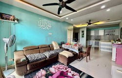 Cheras, Kuala Lumpur 56000