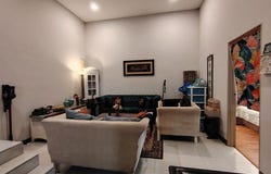 Johor Bahru, Johor 81200