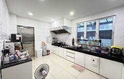 Kajang, Kajang, Selangor 43000