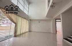 Lebuh Relau, Off Jalan Paya Terubong, Relau, Penang 11900