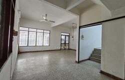 Butterworth, Seberang Perai, Penang 14100