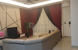Cyberjaya, Selangor 62000
