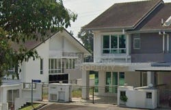 Jalan MD, Puchong, Selangor 47120