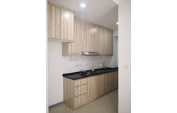 Jalan Lang Emas, Segambut, Kuala Lumpur 52100