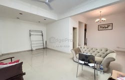 Jalan Damai Perdana, Cheras, Kuala Lumpur 56000