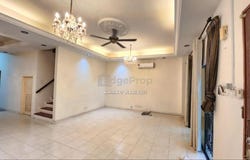 Bangi, Selangor 43000