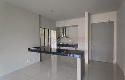 Jalan 3/27E, Setapak, Kuala Lumpur 53300