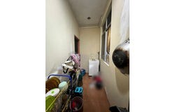 Ulu Tiram, Johor 81800