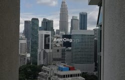 Persiaran Raja Chulan, Bukit Bintang, 50200, Kuala Lumpur, Bukit Bintang, Kuala Lumpur 50670
