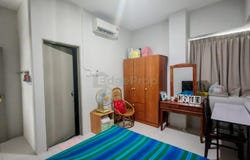 Blok 6 Unit 3, Lorong Demak Bayu 3A, Kuching, Sarawak 93050