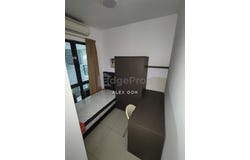 Off Lebuhraya Damansara - Puchong (LDP), 46150, Selangor, Bandar Sunway, Selangor 47500