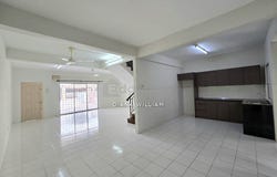 Kajang, Selangor 43000