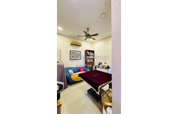 Cheras Hartamas, Jalan Cheras, Cheras, Selangor 43200
