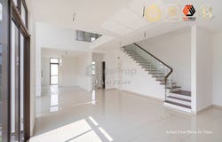 Setia Alam, Selangor 40170