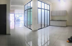 Shah Alam, Selangor 40160