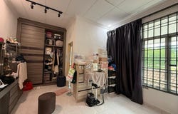 Skudai, Johor 81300