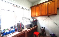 Batu 9th Cheras, Selangor 43200
