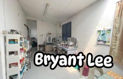 Nibong Tebal, Penang 14300