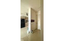 Jalan Bayu Laut, Klang, Selangor 41200
