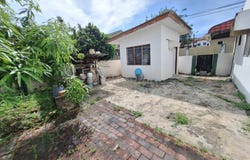 Seri Kembangan, Selangor 43300