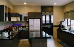 Jalan Awan, Taman OUG, Kuala Lumpur 58200