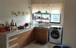 Jalan Pahlawan, Bandar Mahkota Cheras, Cheras South, Selangor 43200
