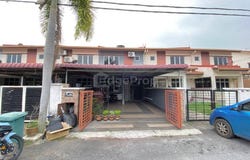 Kapar, Selangor 42200